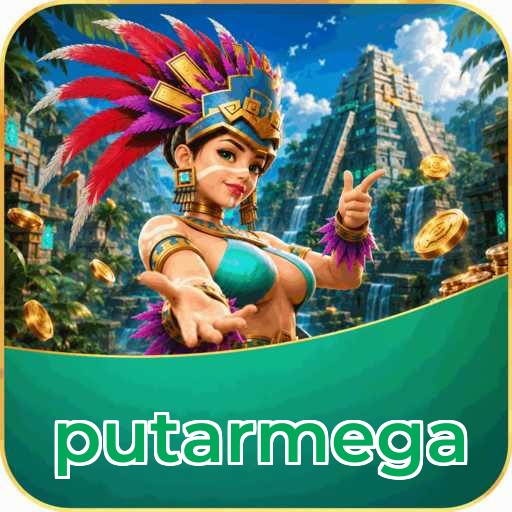 Perjalanan
