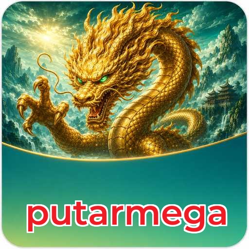 Penggunaan