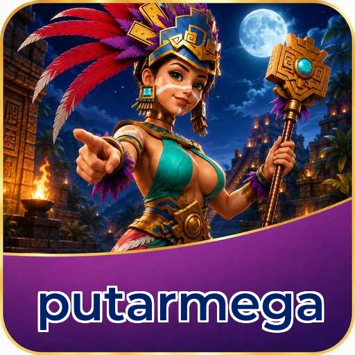 APK Troubleshooting Guide