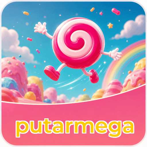 Sumber Terpercaya