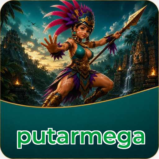 Tentang Aplikasi