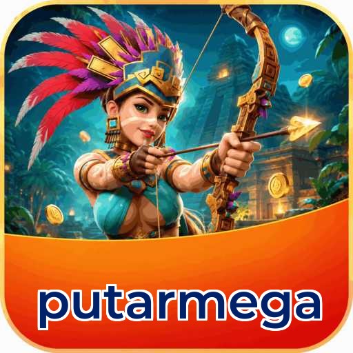 Version 5.1.2