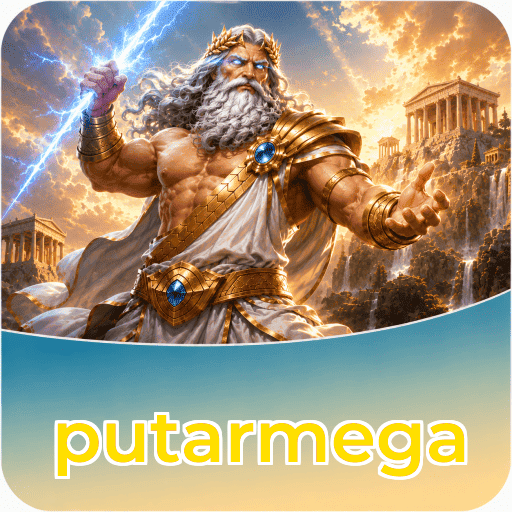 Rating Aplikasi