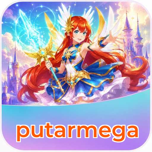 FAQ Update