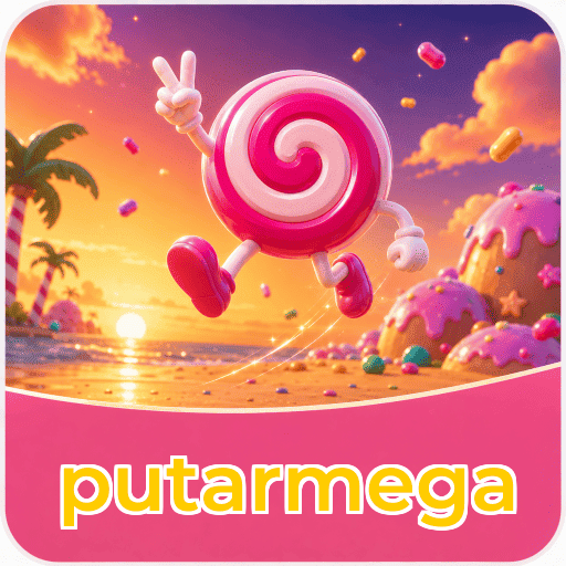 Website Resmi