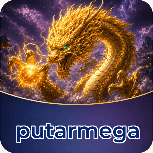 APK Installation Steps