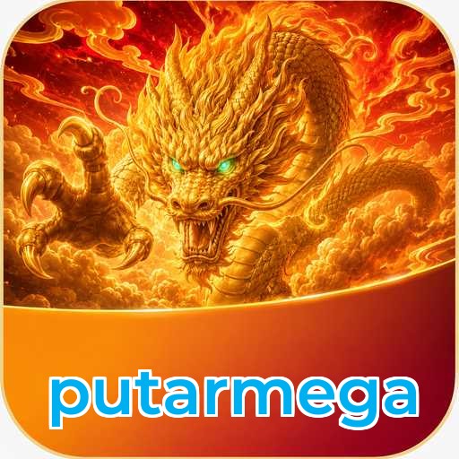 Laporan