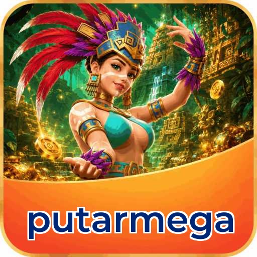 Performa