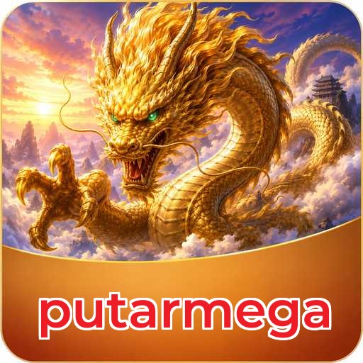 Kontak Resmi