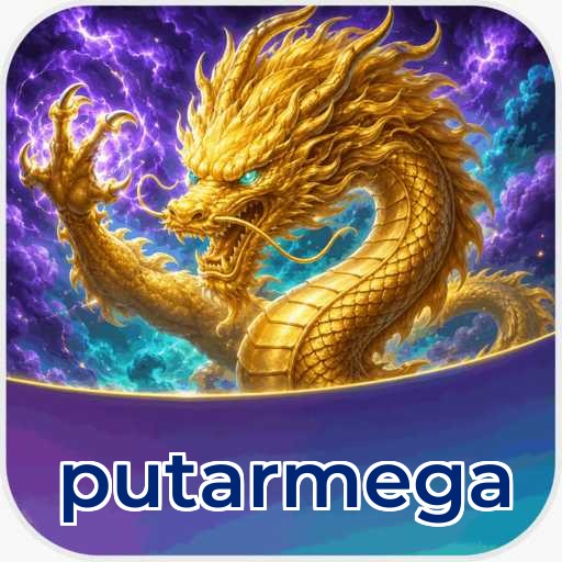 Statistik Download