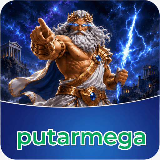 APK putarmega Technical Info