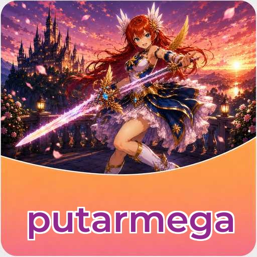 Fitur Aplikasi