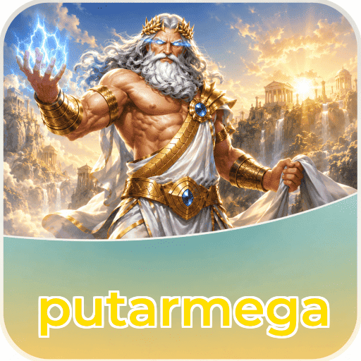 Download Resmi