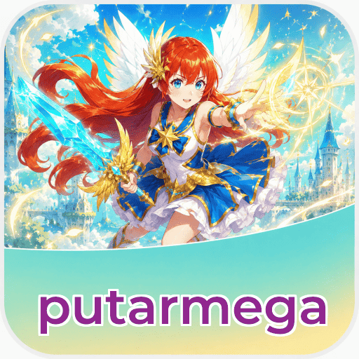 Langkah Download