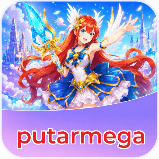 Uninstall