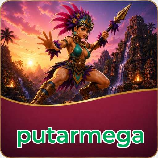 Kepercayaan