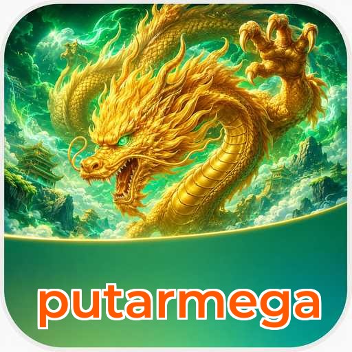 Keamanan