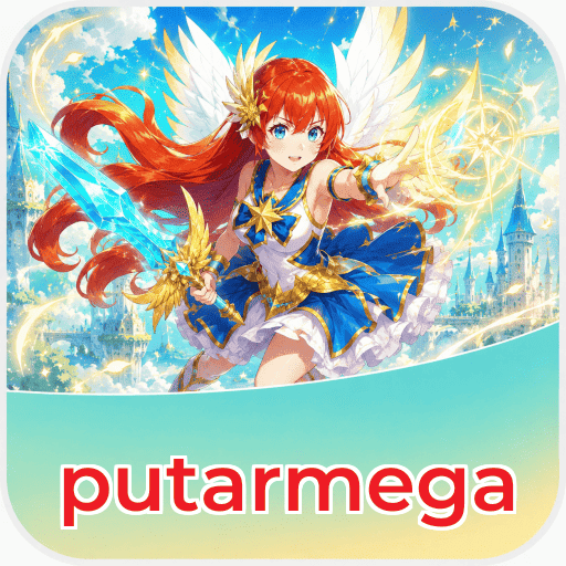 Perbandingan